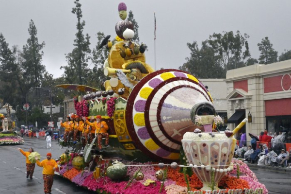 Left-wing militant group claims it set fire to Berlin power plant