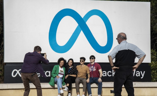 Meta removes 500,000 youth accounts under Australia's new social media ban