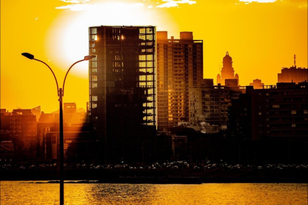 Montevideo, Uruguay, posts highest cost of living in Latin America Montevideo, Uruguay, posts highest cost of living in Latin America