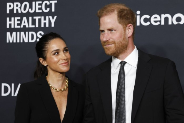 Prince Harry affirms his right to privacy during emotional testimony Prince Harry affirms his right to privacy during emotional testimony