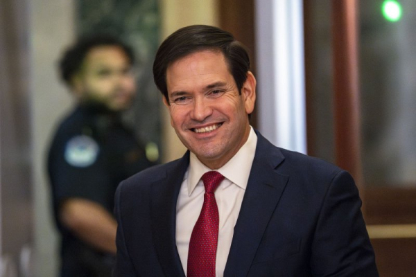 Reports: Venezuela frees several jailed Americans Reports: Venezuela frees several jailed Americans