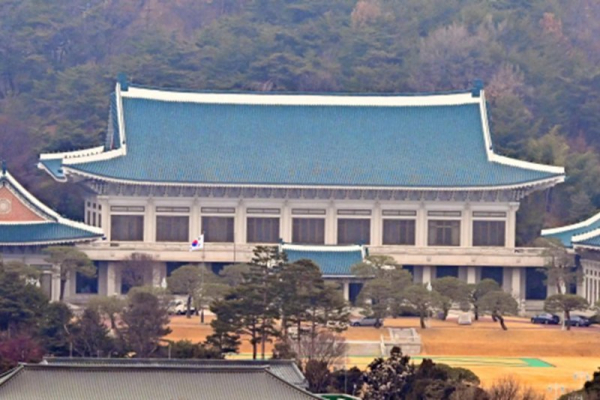 S. Korea calls NSC meeting after North claims drone intrusions