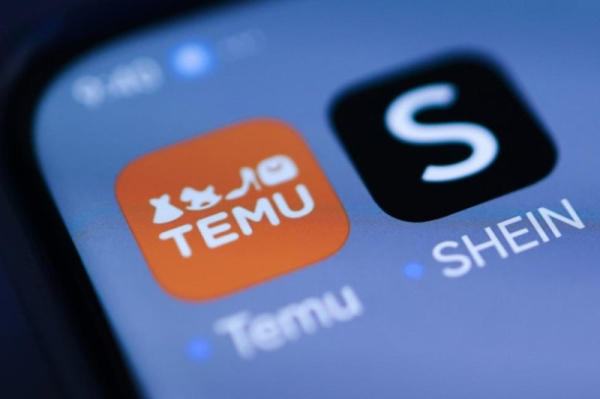 Temu faces legal dispute with Argentine e-commerce giant Temu faces legal dispute with Argentine e-commerce giant