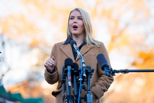 Trump administration suggests force an option to take over Greenland