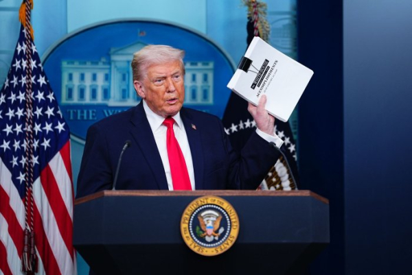 Trump's tariff threats over Greenland push EU to suspend trade vote Trump's tariff threats over Greenland push EU to suspend trade vote