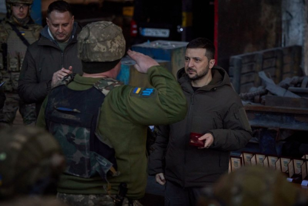 Ukraine reports 200,000 soldiers have gone AWOL Ukraine reports 200,000 soldiers have gone AWOL