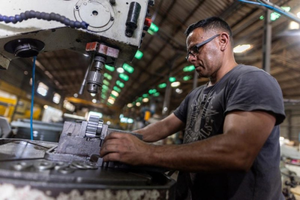 Argentina sees 22,000 companies close over two years Argentina sees 22,000 companies close over two years