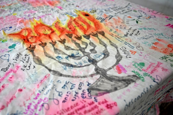 Australia anti-Semitism inquiry begins in wake of Bondi Beach attack Australia anti-Semitism inquiry begins in wake of Bondi Beach attack