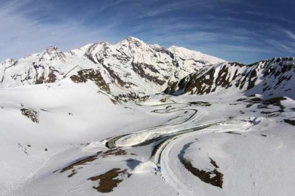 Austrian court fines man $11K in climber girlfriend's 2025 death Austrian court fines man $11K in climber girlfriend's 2025 death