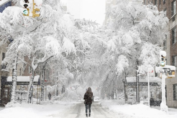 Britain's ex-ambassador to U.S. arrested over ties to Jeffrey Epstein Britain's ex-ambassador to U.S. arrested over ties to Jeffrey Epstein