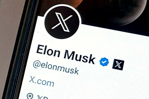 Britain's ICO opens formal investigation into X, Grok over deepfakes