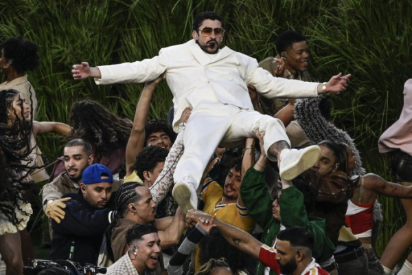 Canadian mining company's employees found deceased in Mexico