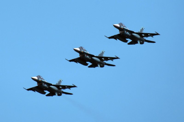 China targets Japan's defense sector with ban on 'dual-use' exports China targets Japan's defense sector with ban on 'dual-use' exports