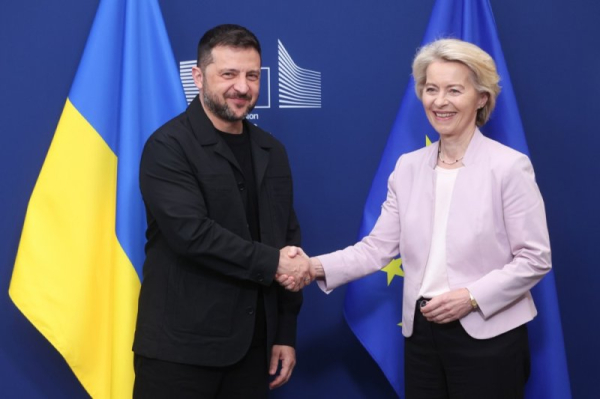 EU mulls sanctions on Russia amid Ukraine war EU mulls sanctions on Russia amid Ukraine war