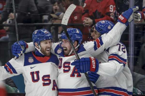 France braces for rallies after beating death of Quentin Deranque