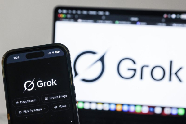 Indonesia lifts restrictions on Grok AI Indonesia lifts restrictions on Grok AI