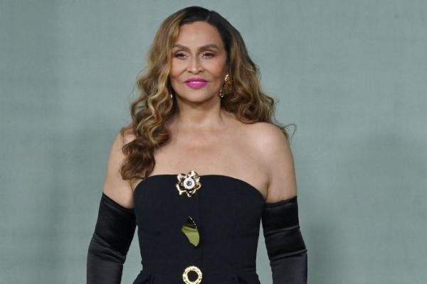 Japanese Prime Minister Sanae Takaichi wins supermajority in election