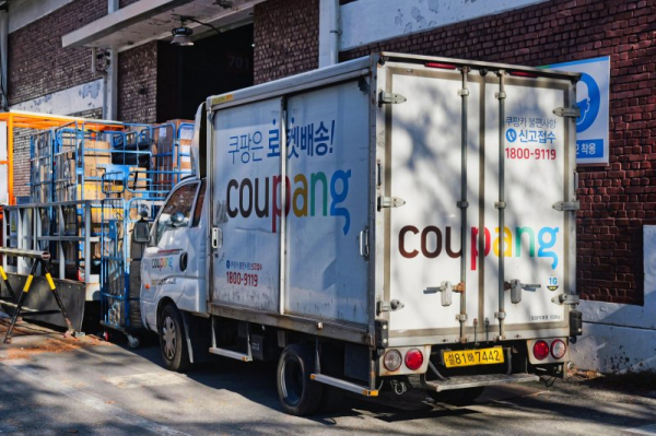 Joint probe finds 33.6 mln accounts exposed in Coupang data breach, dwarfing initial claim