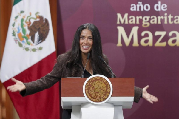 Mexico offers up to 30% tax incentive for film, streaming productions