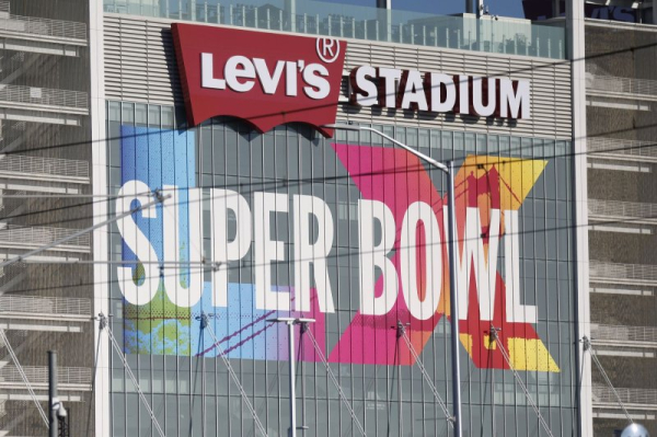 Michoac&aacute;n boosts avocado exports for Super Bowl 2026