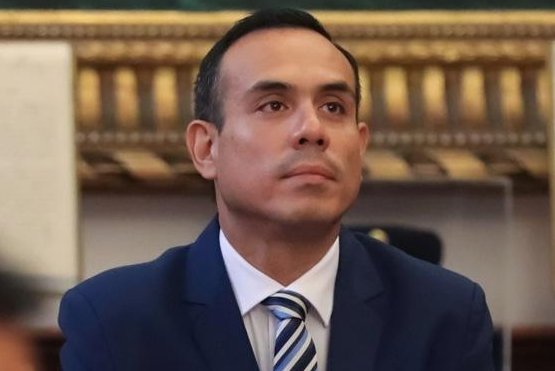 Peru's Congress weighs removal of interim President Jose Jeri