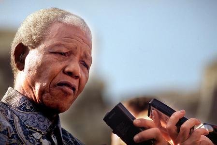 Pope Leo to make his first papal trip to Africa in April