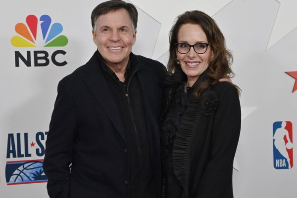 Protests held globally against Iranian regime ahead of U.S.-Iran talks Protests held globally against Iranian regime ahead of U.S.-Iran talks