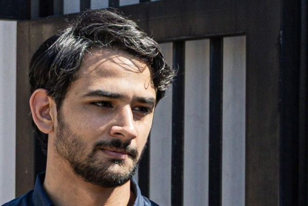 Repressive structures still operating in Venezuela, rights group says Repressive structures still operating in Venezuela, rights group says