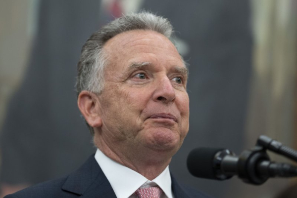 Russia, Ukraine say progess made in peace talks in Abu Dhabi Russia, Ukraine say progess made in peace talks in Abu Dhabi