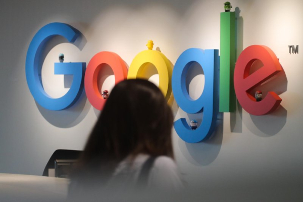 S. Korea conditionally approves Google's overseas transfer of high-precision map data