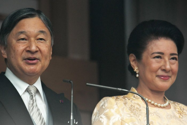 U.S. military kills three in strike on alleged drug trafficking boat