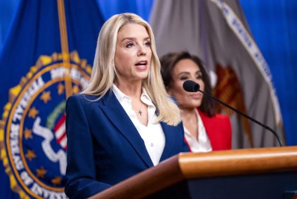 U.S. suggests June deadline for ending Russia-Ukraine War