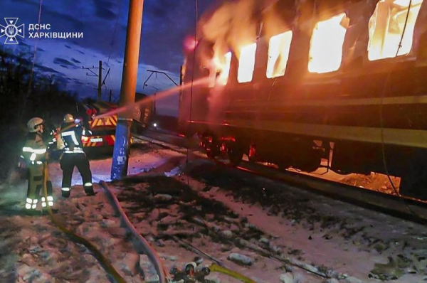 U.S. suggests June deadline for ending Russia-Ukraine War