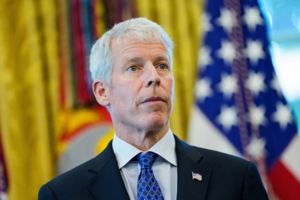 U.S. Treasury sets regulatory framework for Venezuelan oil operations