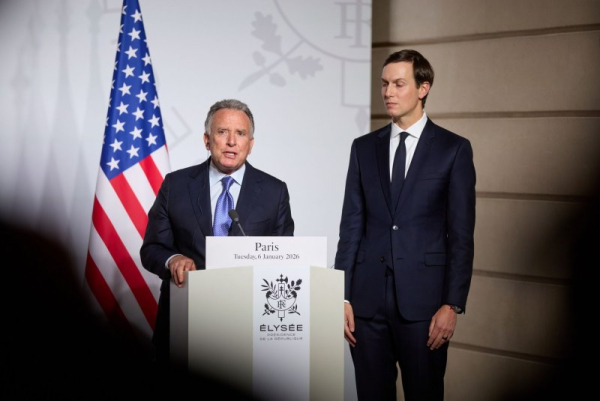 Washington-Iran nuclear deal talks continue in Geneva Thursday Washington-Iran nuclear deal talks continue in Geneva Thursday