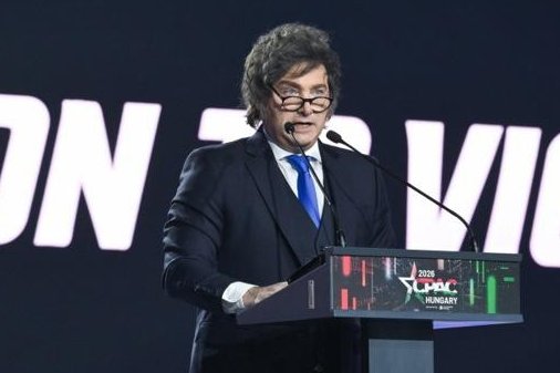 Argentina names Jalisco New Generation Cartel terrorist organization Argentina names Jalisco New Generation Cartel terrorist organization