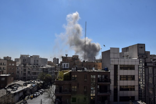 At least 22 killed in anti-U.S. protests in Pakistan At least 22 killed in anti-U.S. protests in Pakistan