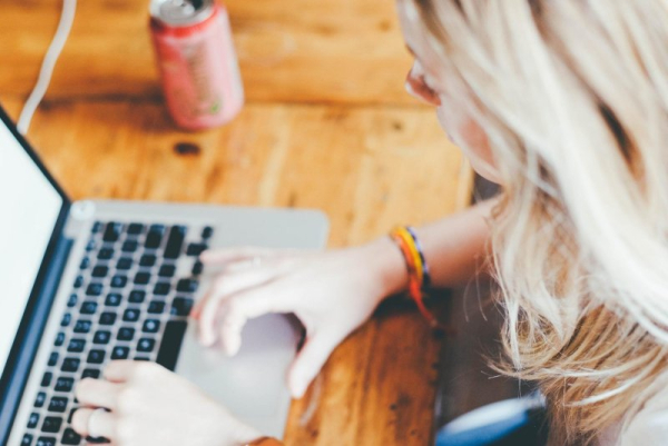 Brazil's Lula proposes ban on digital casinos over betting addiction