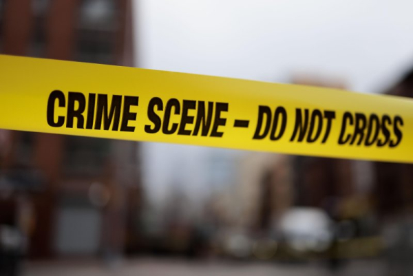 British Parliament member's spouse, two others charged with spying