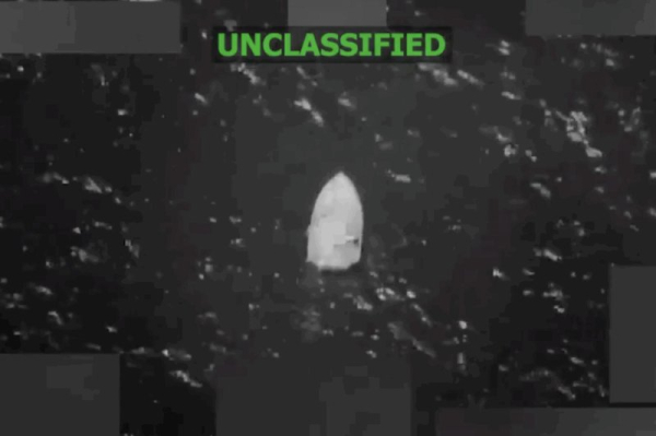 Ecuador's narcotics traffickers paid more after U.S. anti-drug pressure Ecuador's narcotics traffickers paid more after U.S. anti-drug pressure