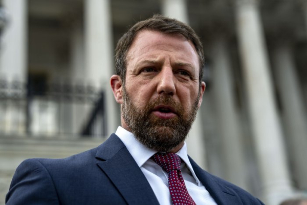 End of war declaration dangerous for Republic of Korea-U.S. alliance End of war declaration dangerous for Republic of Korea-U.S. alliance