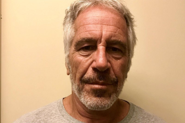 Epstein files: Associates face firings, resignations over ties