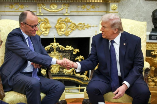 Epstein files: Associates face firings, resignations over ties