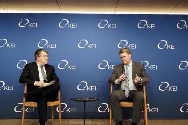 Experts: Iran-style strike unlikely against North Korea