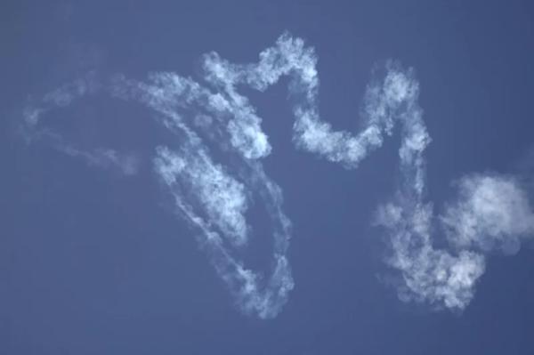 Houthis launch first Yemeni strike in Iran war, target Israel Houthis launch first Yemeni strike in Iran war, target Israel