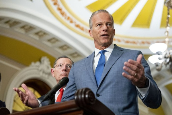 Iran blocks Strait of Hormuz, taking hit at global shipping Iran blocks Strait of Hormuz, taking hit at global shipping