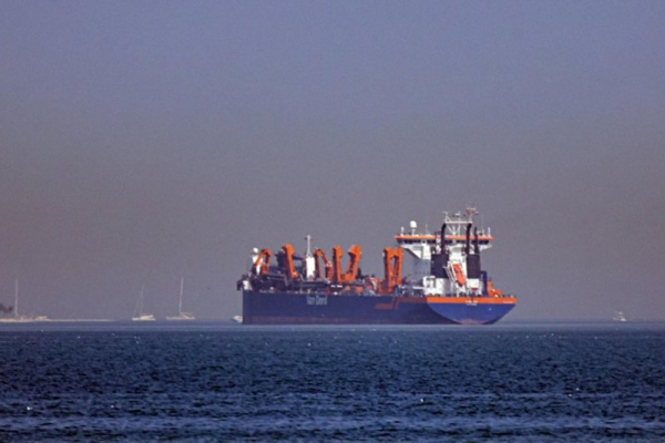 Iran conflict: Global oil, gas prices surge on supply disruption fears