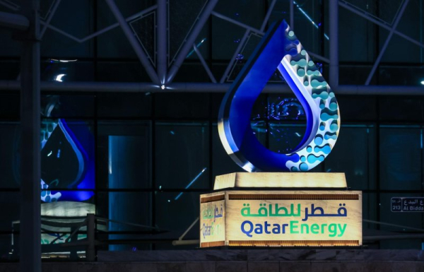 Iran strikes Persian Gulf energy infrastructure after Israeli gas-field attack