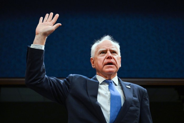 Iran vows to avenge sinking of navy frigate with loss of 87 lives