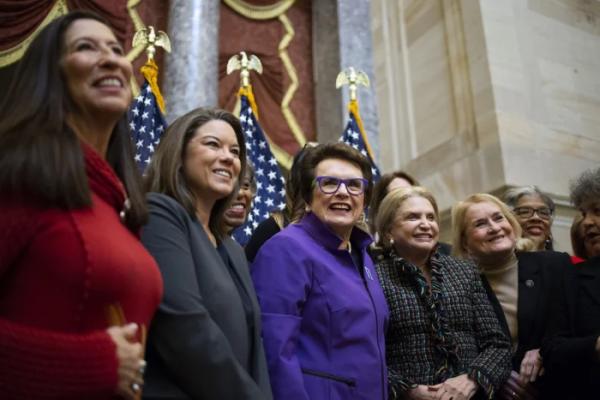 Key Russian oil export hub ablaze after Ukrainian drone strikes Key Russian oil export hub ablaze after Ukrainian drone strikes